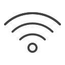 Free Wifi